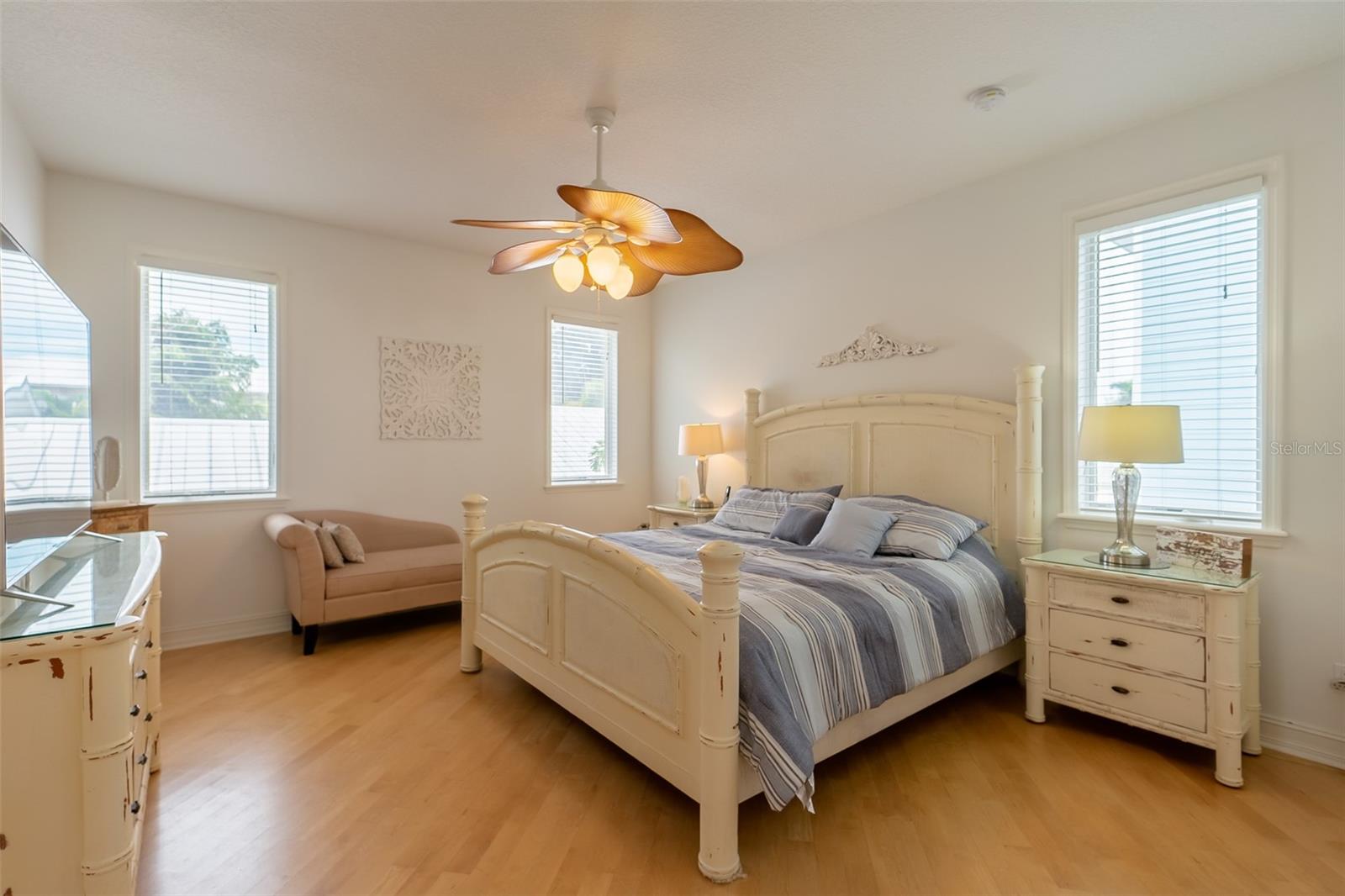 796 JACARANDA RD, ANNA MARIA, FL — photo 21