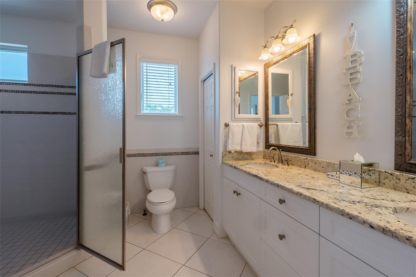 796 JACARANDA RD, ANNA MARIA, FL — photo 22