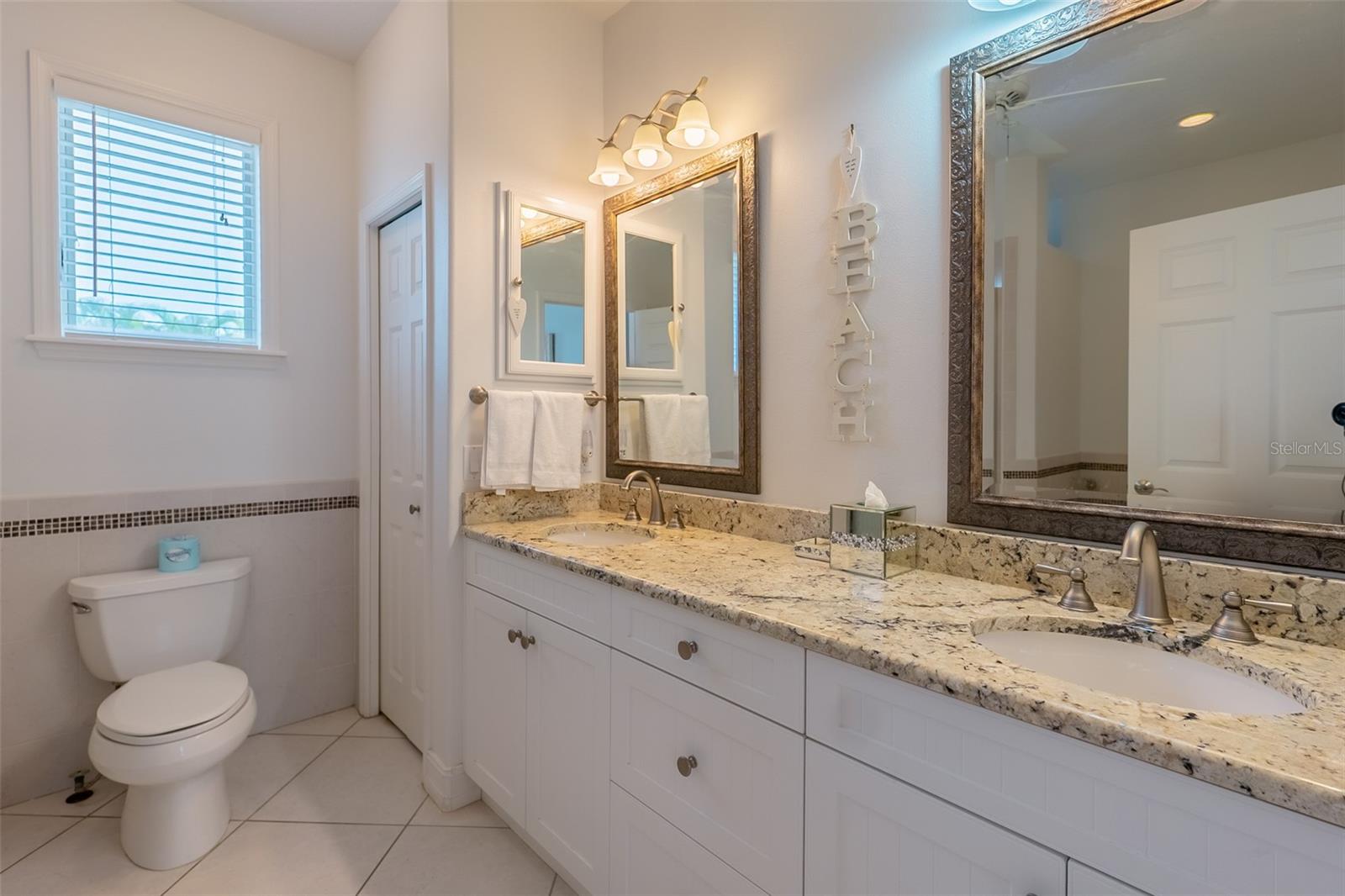 796 JACARANDA RD, ANNA MARIA, FL — photo 23