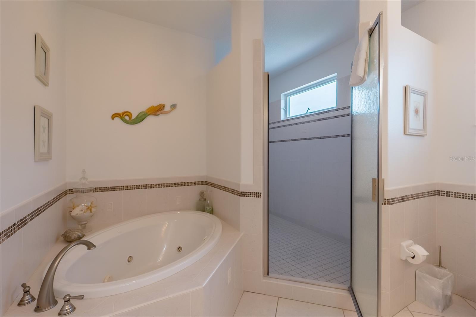 796 JACARANDA RD, ANNA MARIA, FL — photo 24