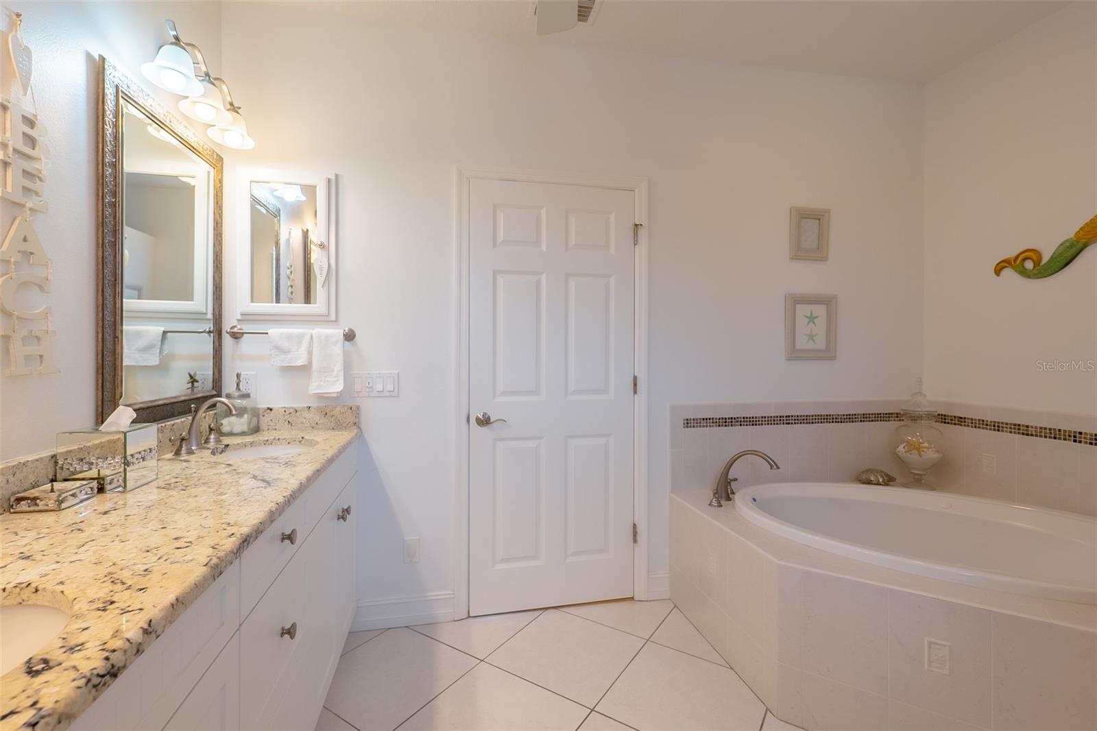 796 JACARANDA RD, ANNA MARIA, FL — photo 25