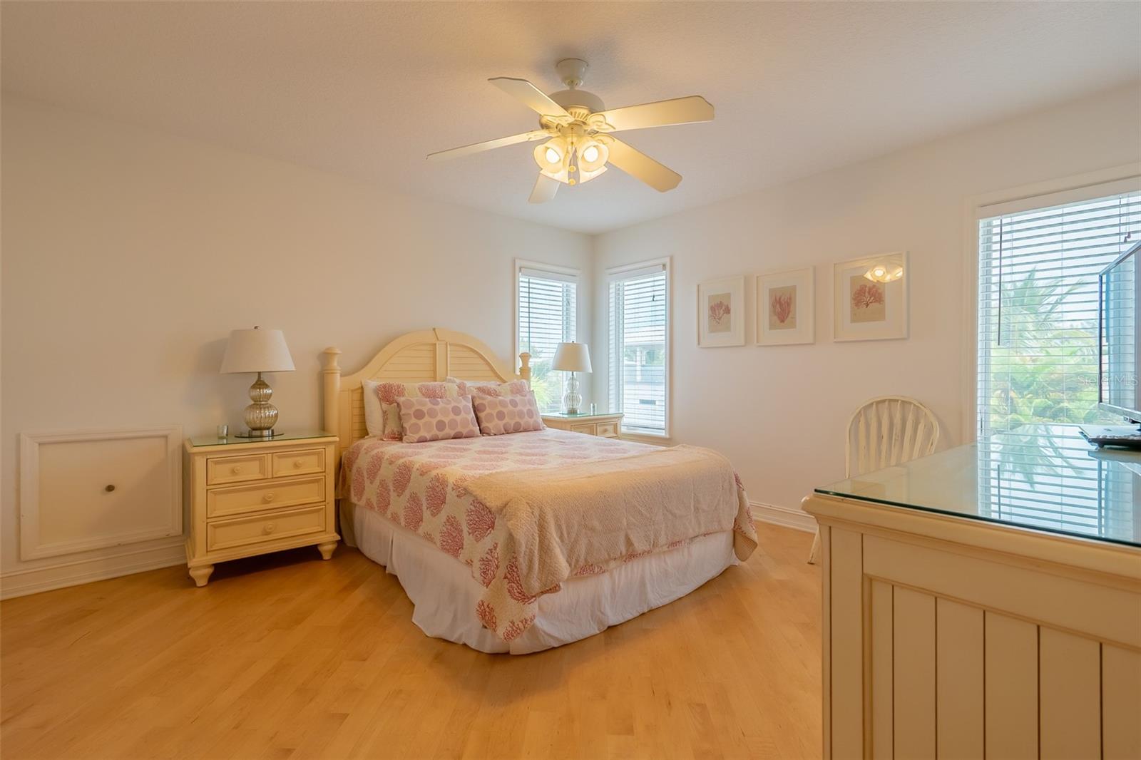 796 JACARANDA RD, ANNA MARIA, FL — photo 27