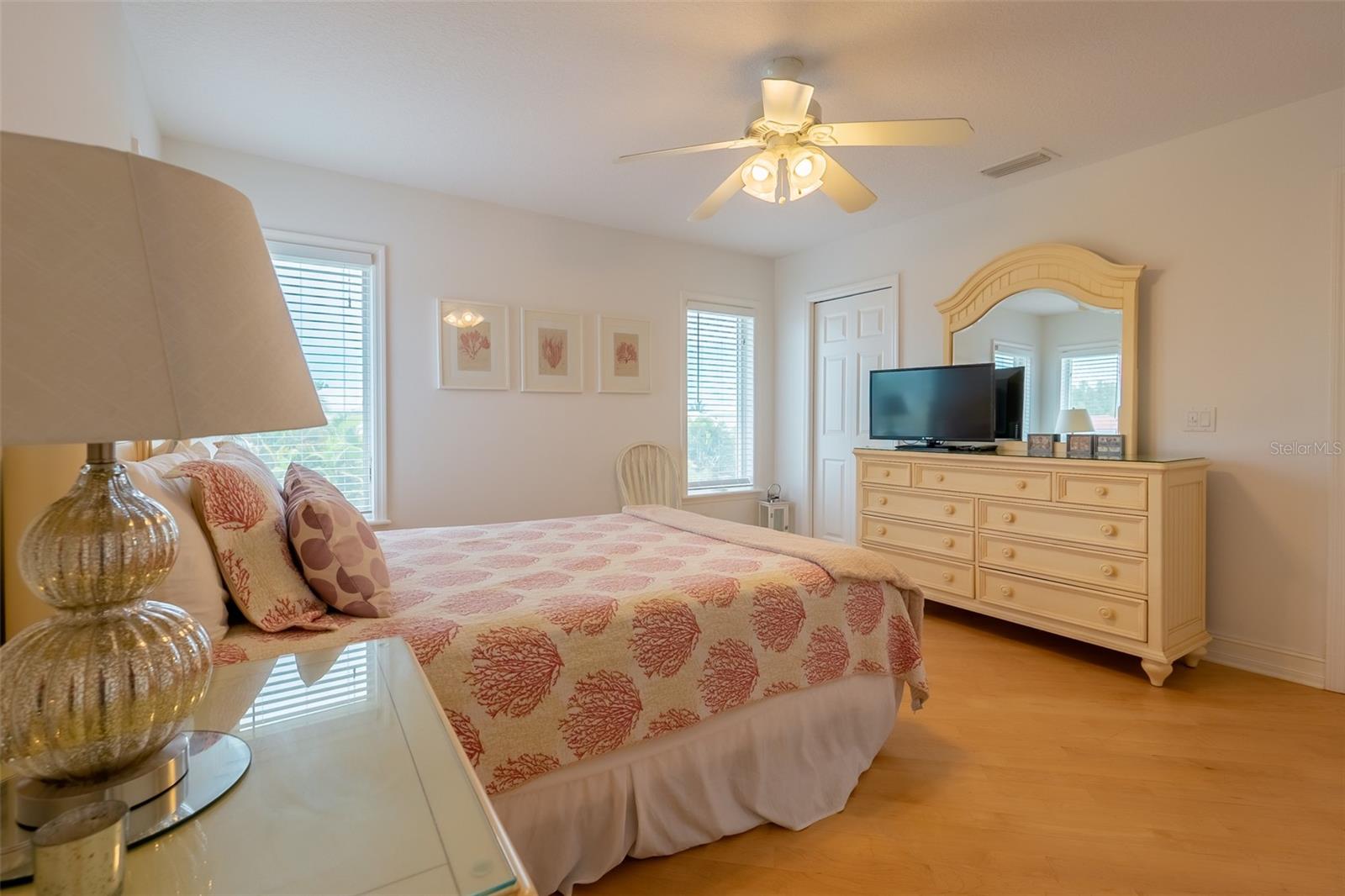 796 JACARANDA RD, ANNA MARIA, FL — photo 28