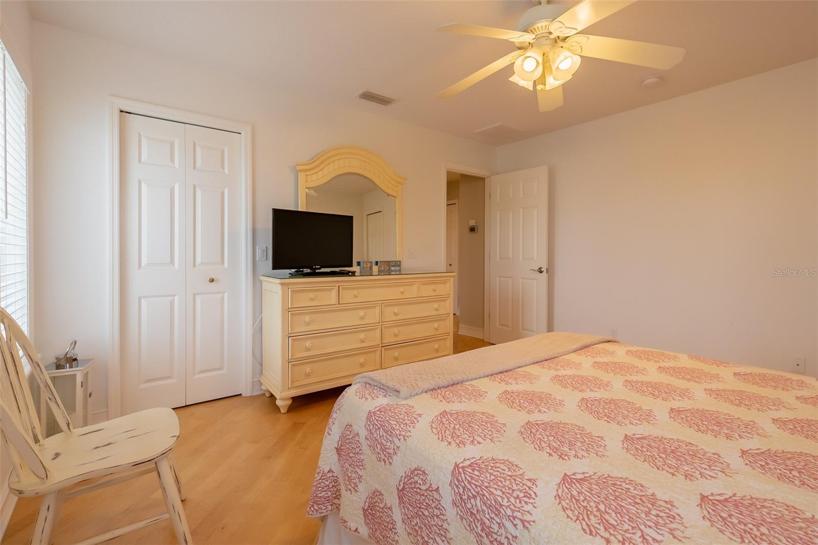 796 JACARANDA RD, ANNA MARIA, FL — photo 29