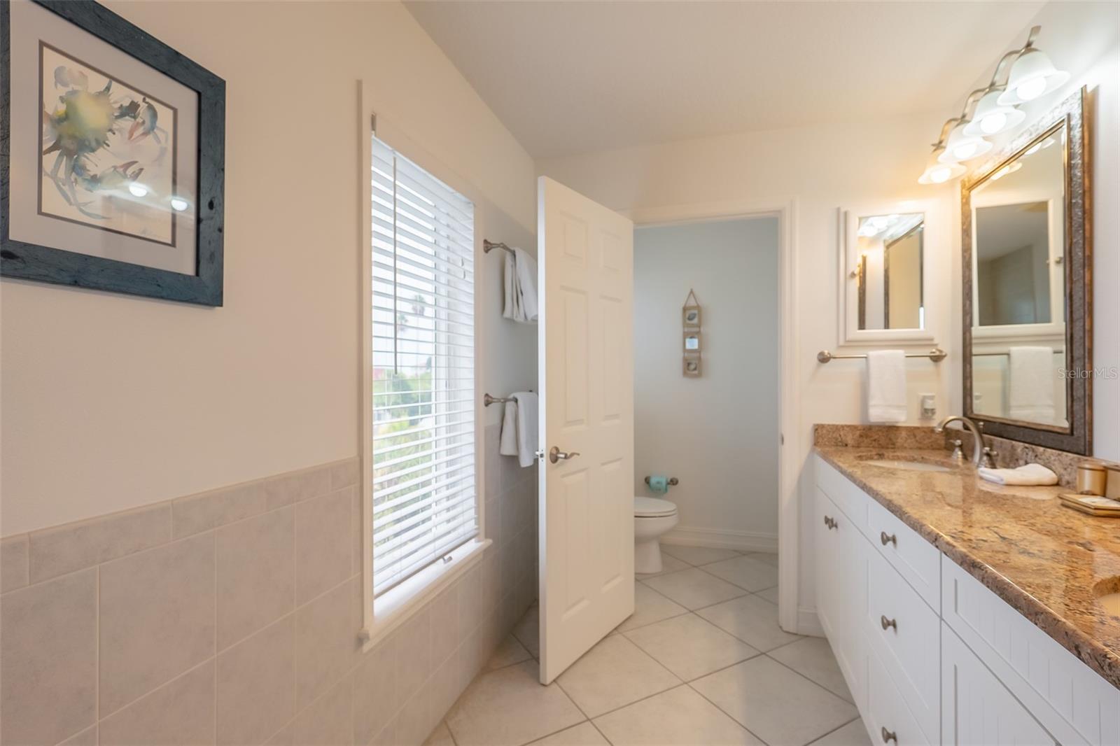 796 JACARANDA RD, ANNA MARIA, FL — photo 30