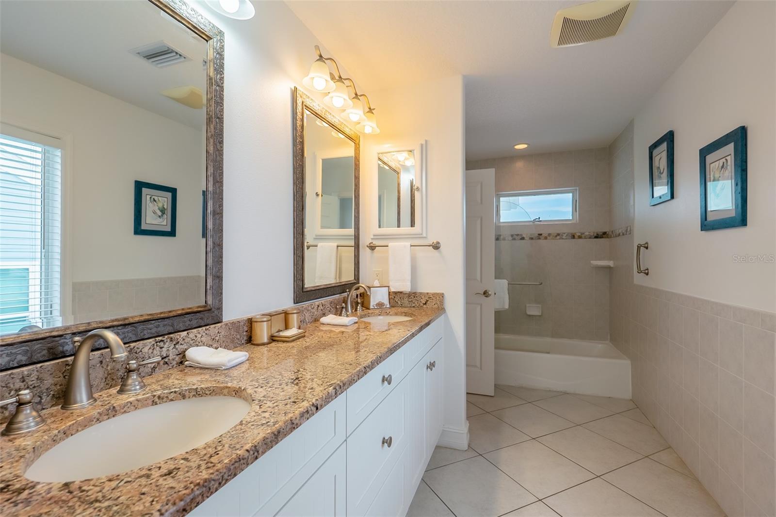 796 JACARANDA RD, ANNA MARIA, FL — photo 31