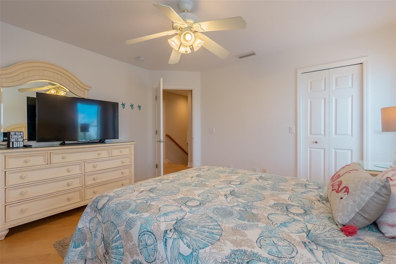 796 JACARANDA RD, ANNA MARIA, FL — photo 32