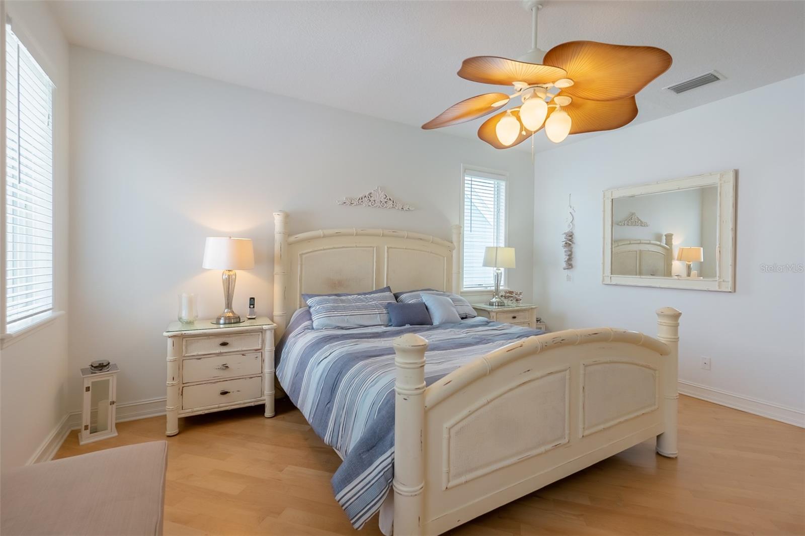 796 JACARANDA RD, ANNA MARIA, FL — photo 33