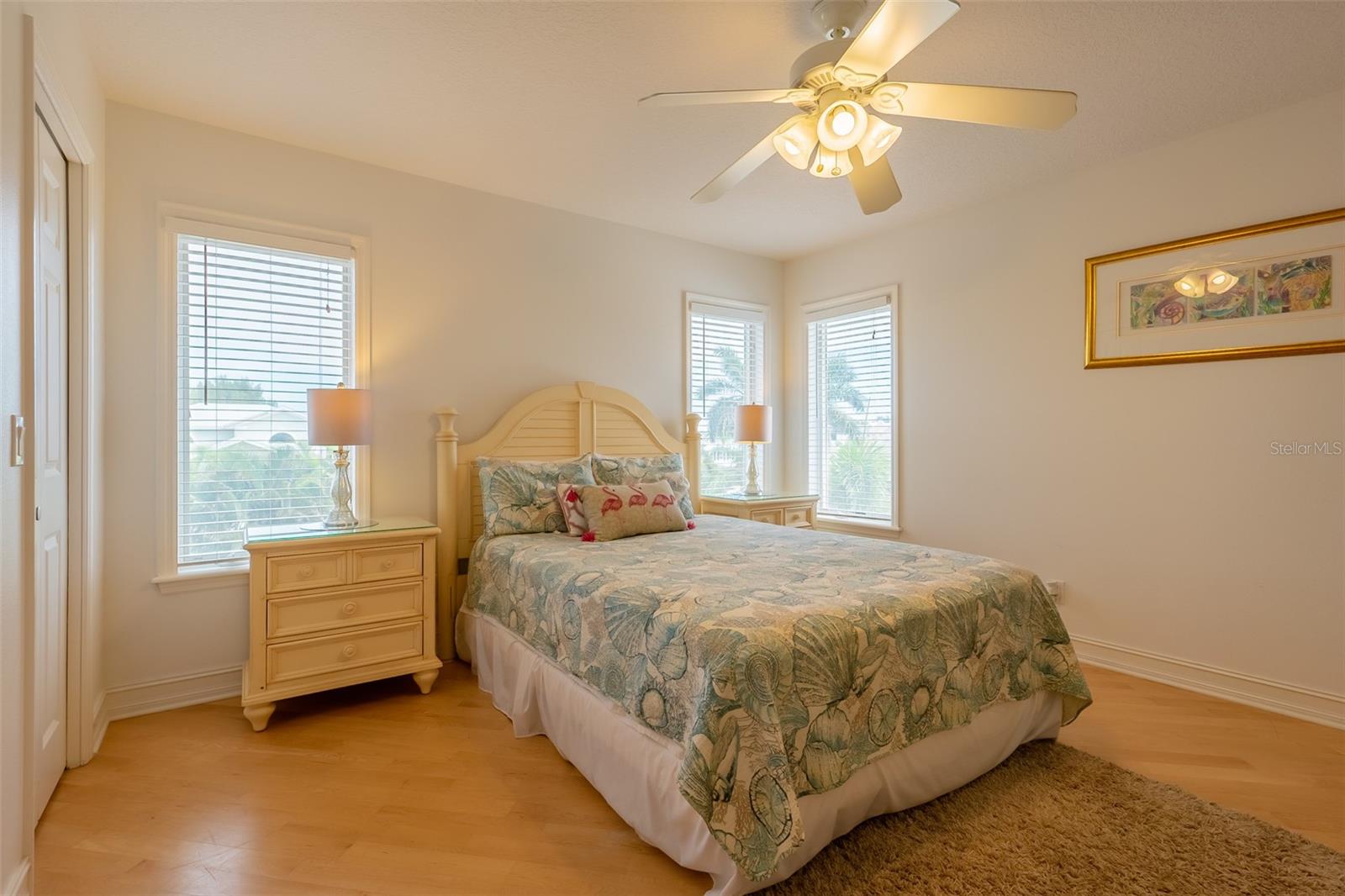 796 JACARANDA RD, ANNA MARIA, FL — photo 34