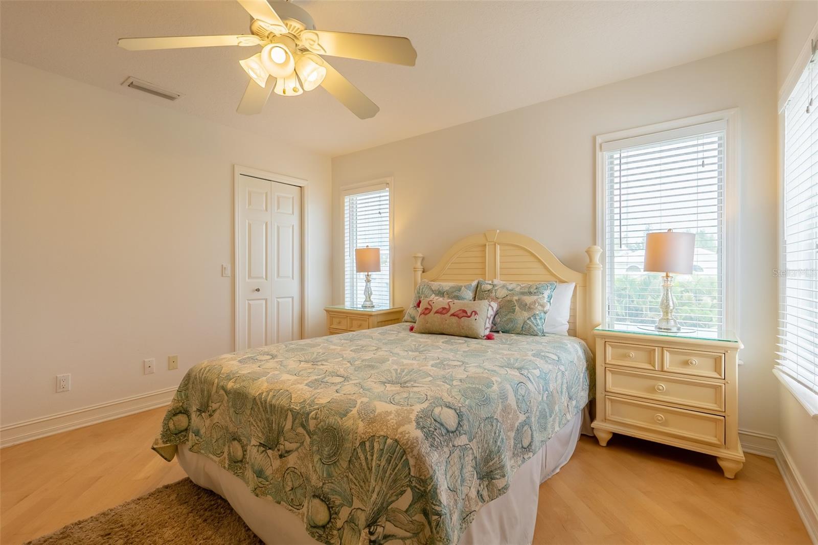 796 JACARANDA RD, ANNA MARIA, FL — photo 35