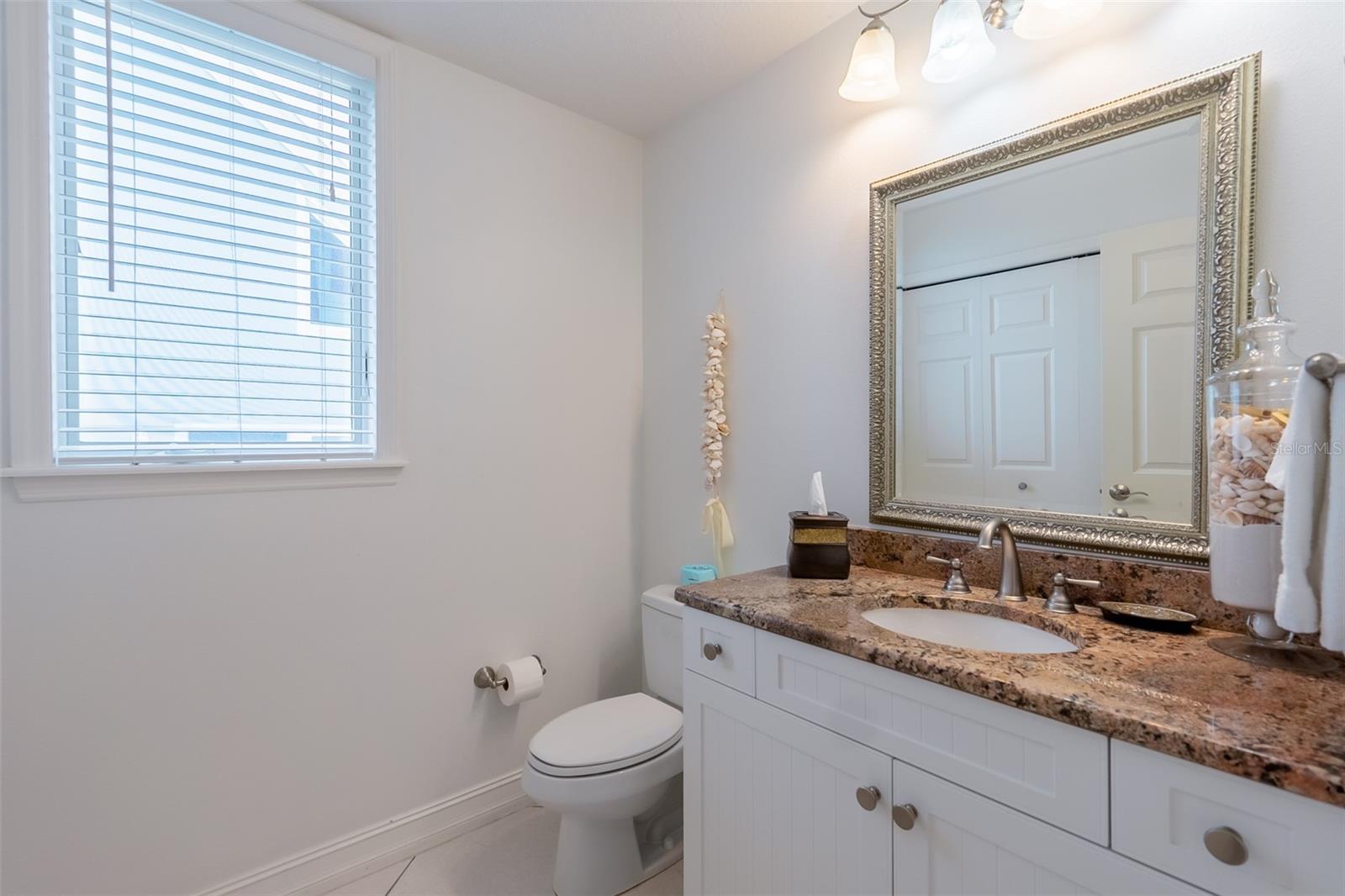 796 JACARANDA RD, ANNA MARIA, FL — photo 37