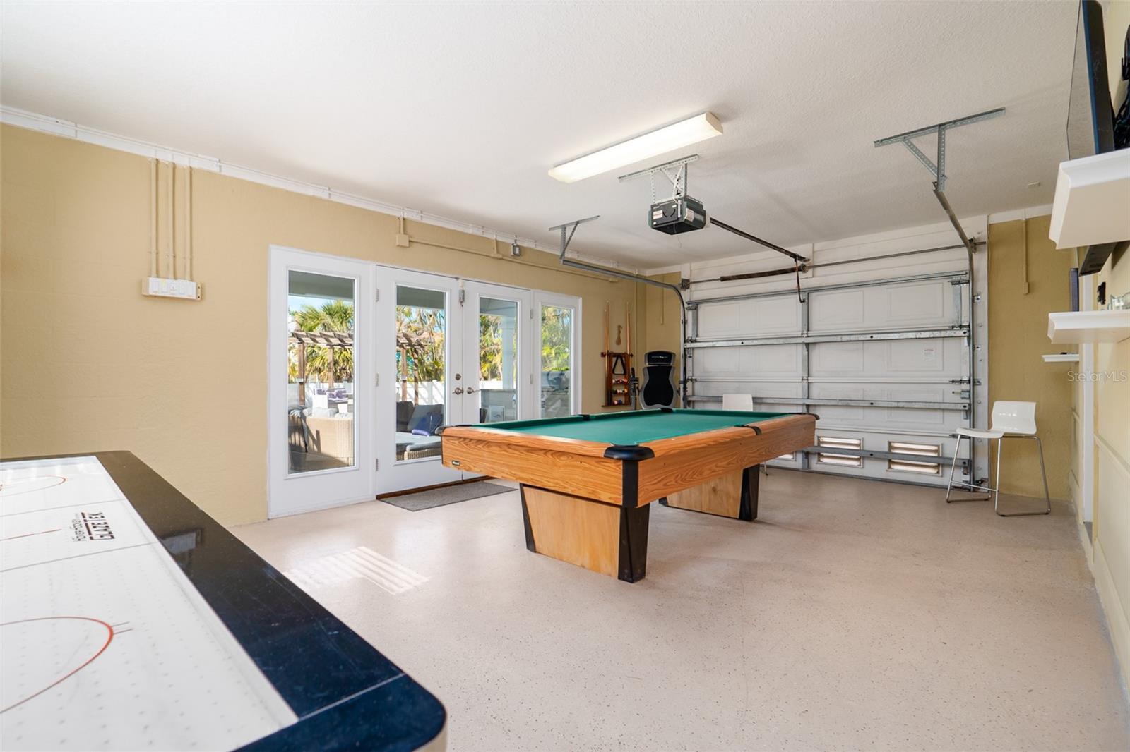 796 JACARANDA RD, ANNA MARIA, FL — photo 38