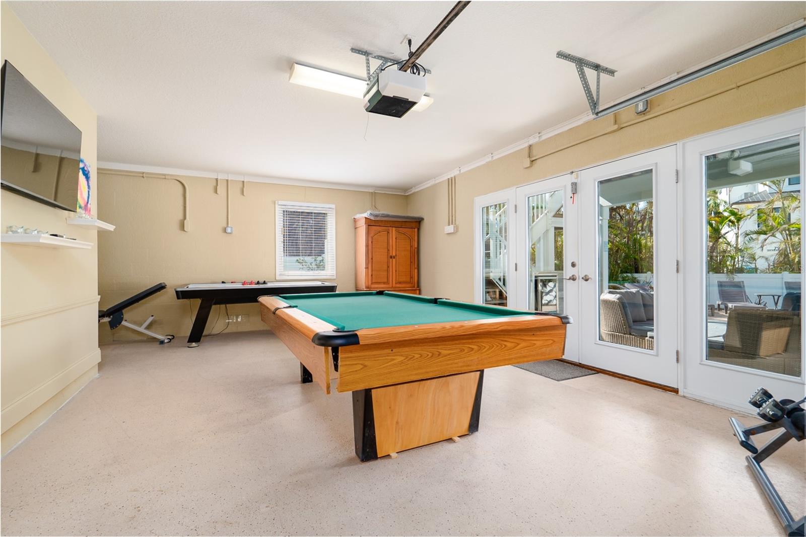 796 JACARANDA RD, ANNA MARIA, FL — photo 39