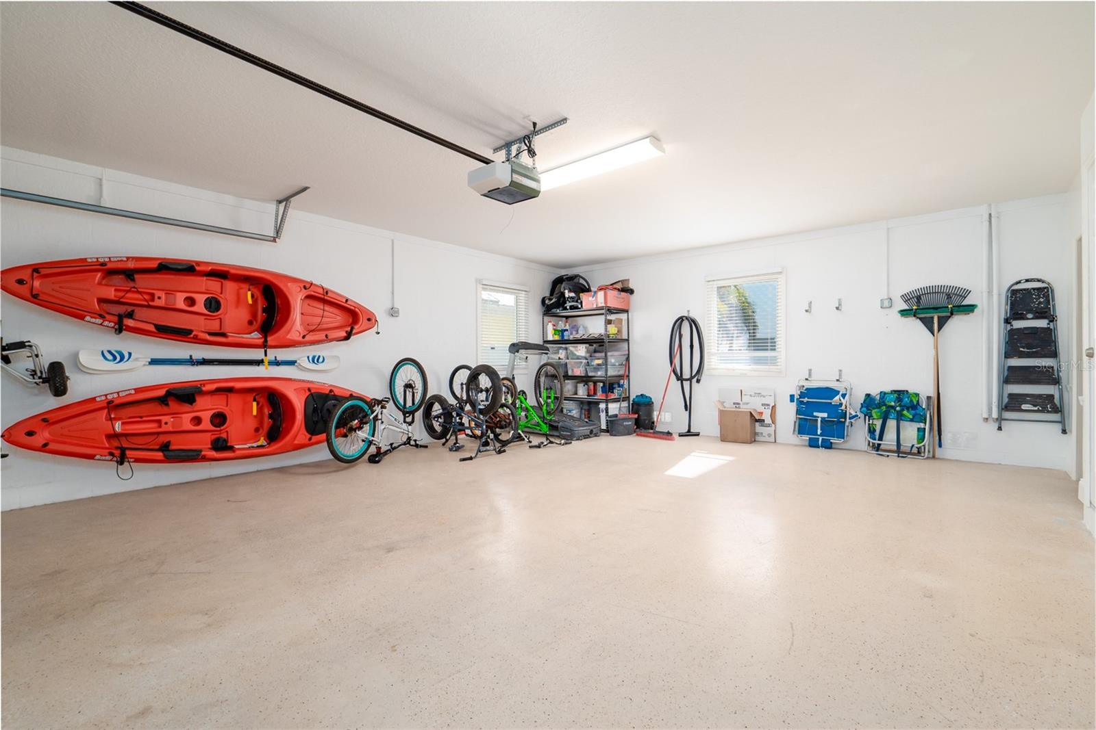 796 JACARANDA RD, ANNA MARIA, FL — photo 40
