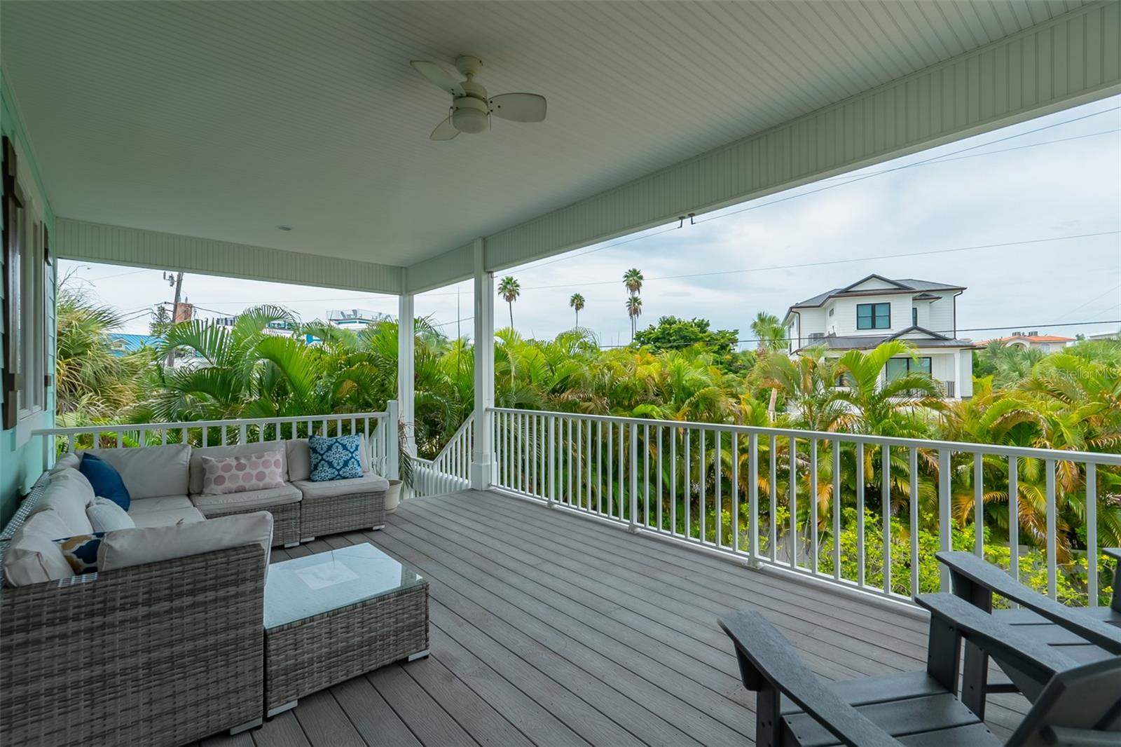 796 JACARANDA RD, ANNA MARIA, FL — photo 41