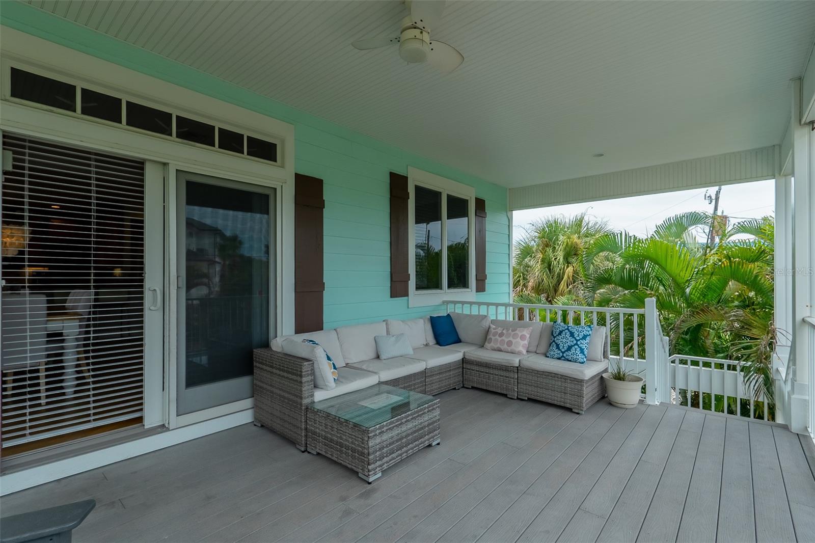796 JACARANDA RD, ANNA MARIA, FL — photo 42
