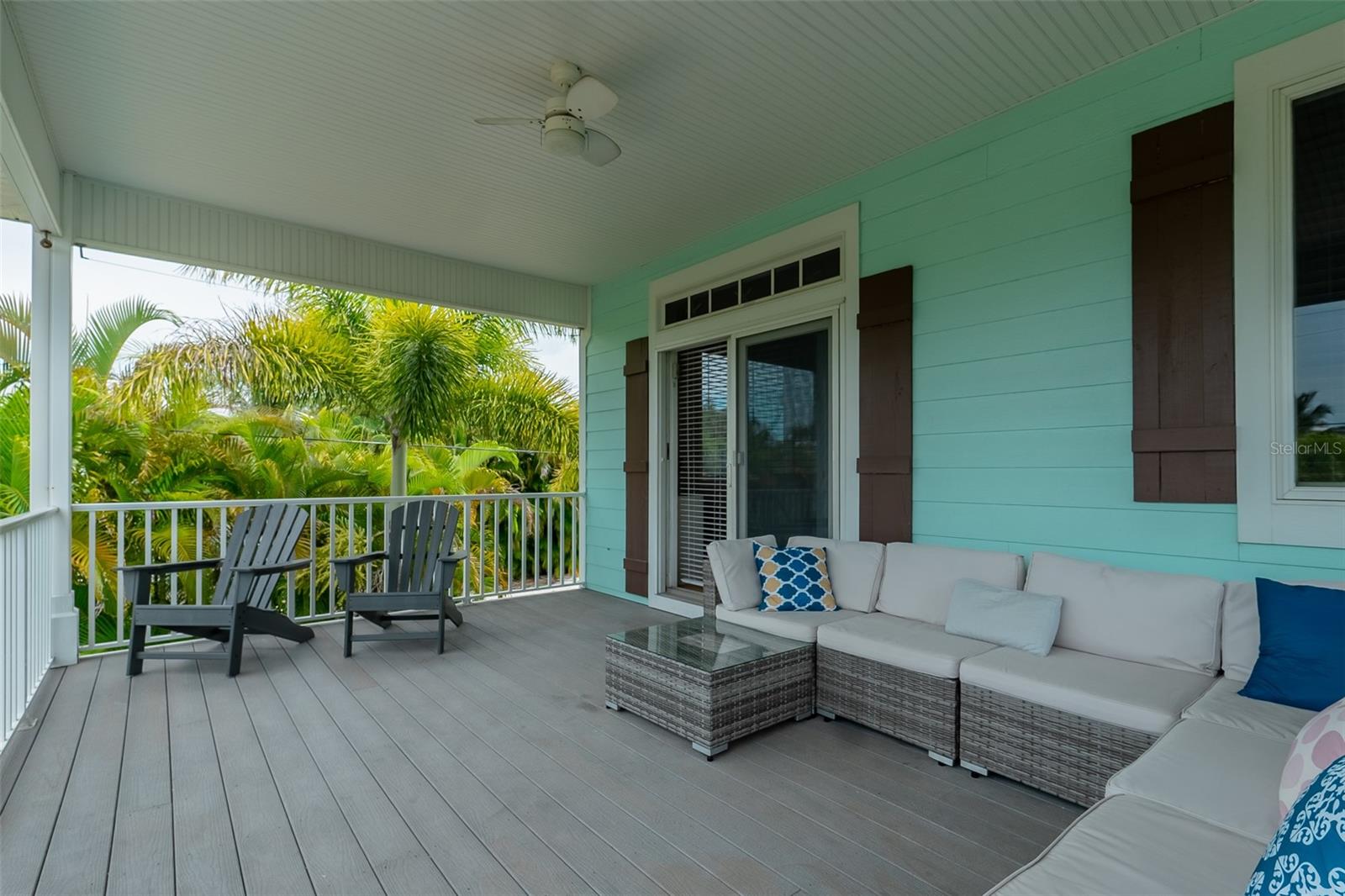 796 JACARANDA RD, ANNA MARIA, FL — photo 43