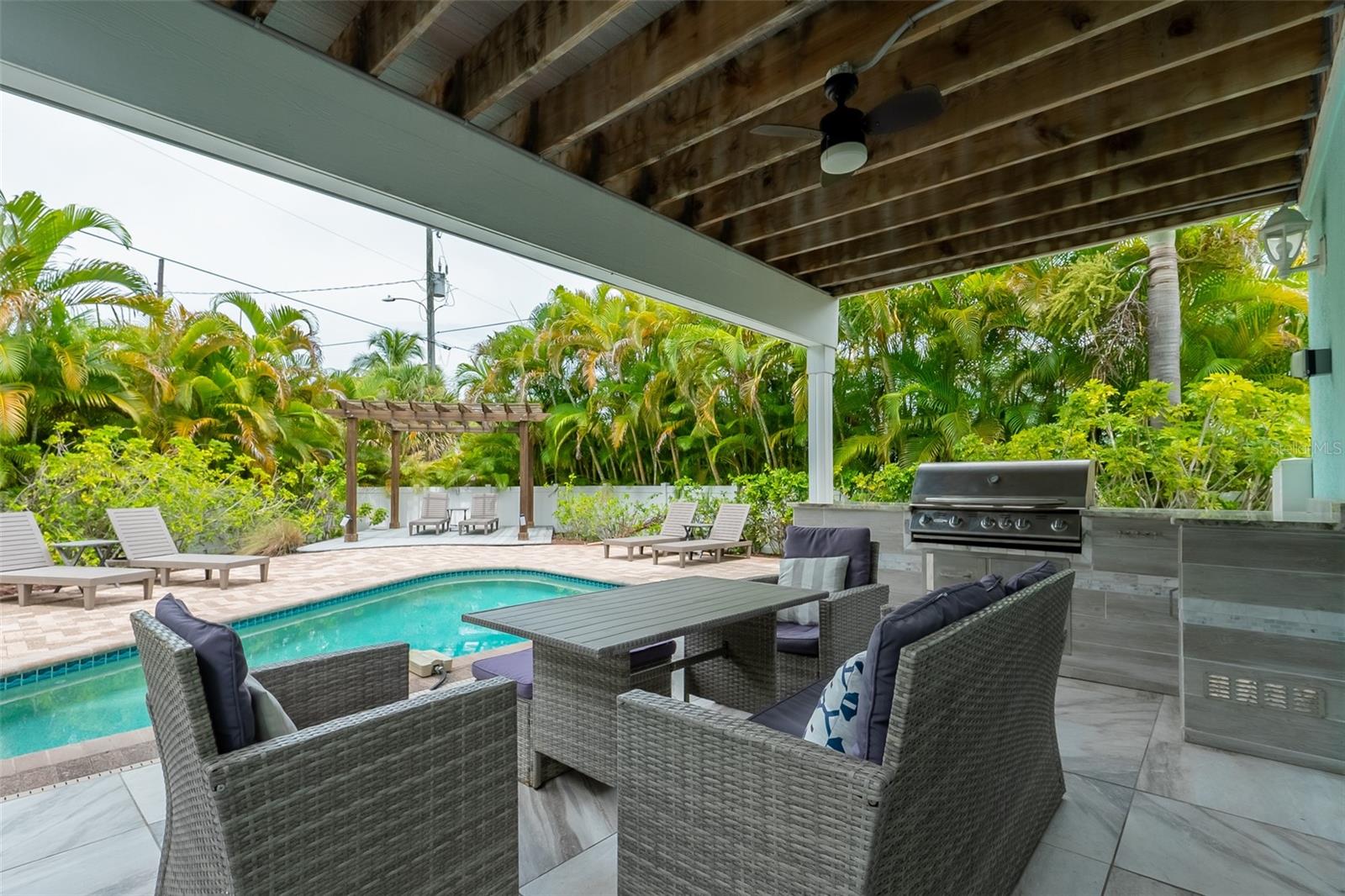 796 JACARANDA RD, ANNA MARIA, FL — photo 44