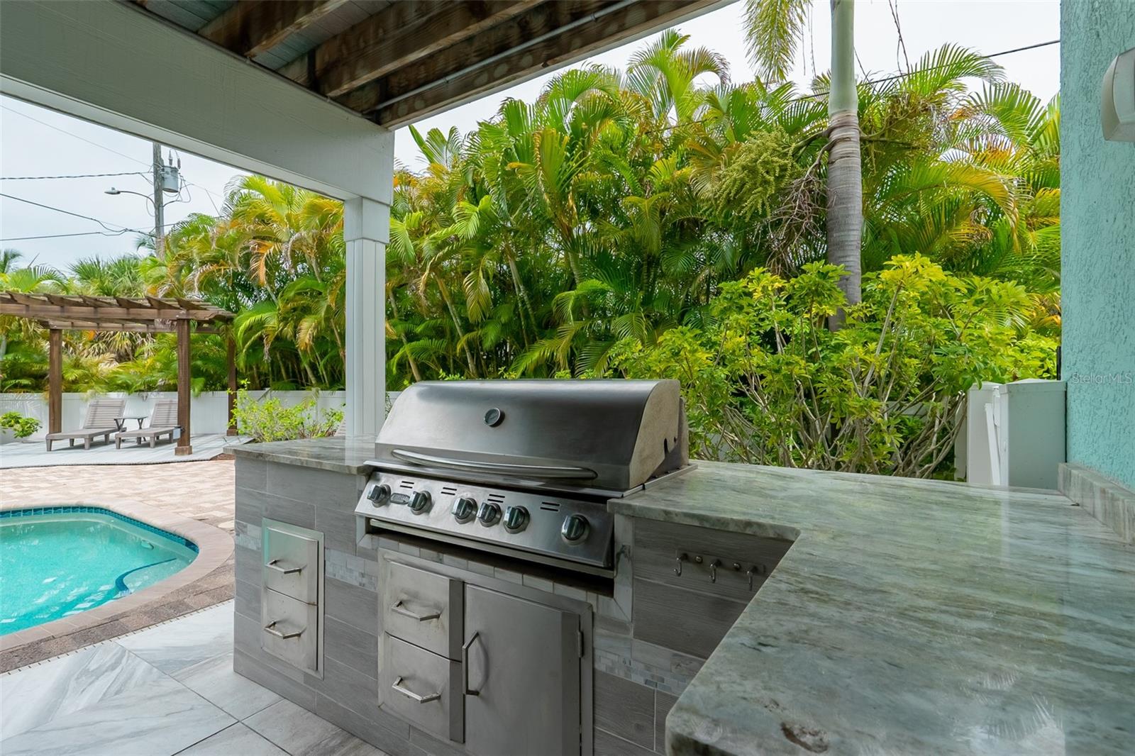 796 JACARANDA RD, ANNA MARIA, FL — photo 45