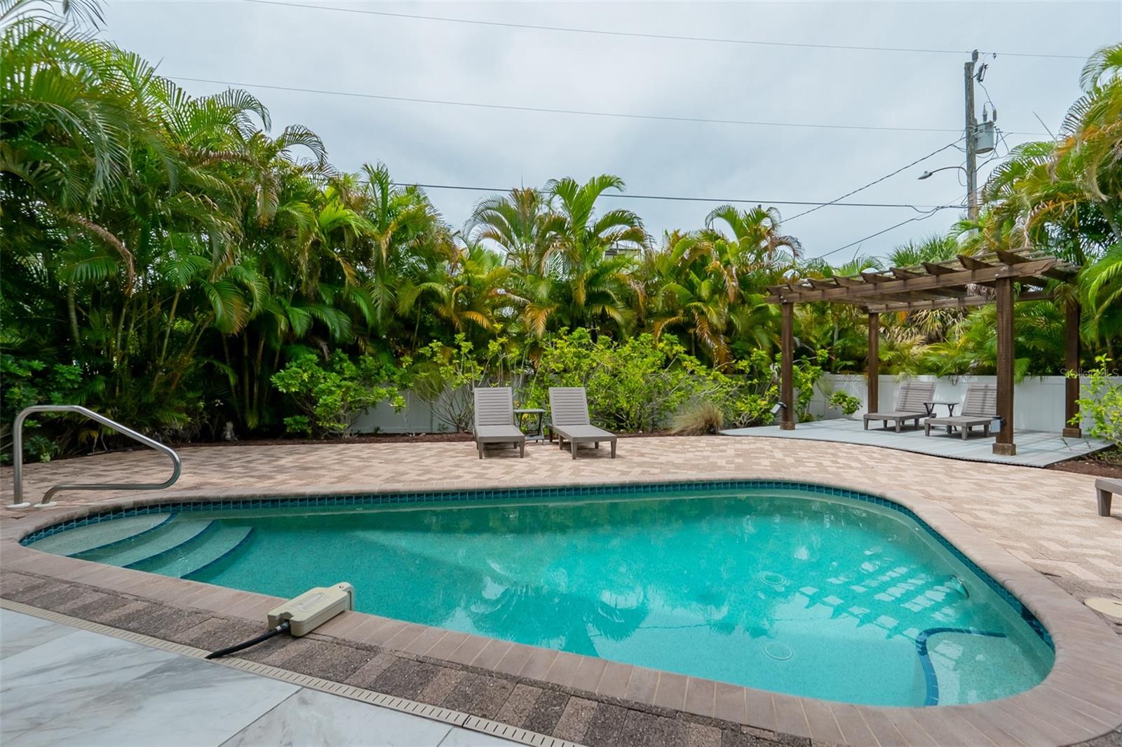 796 JACARANDA RD, ANNA MARIA, FL — photo 46