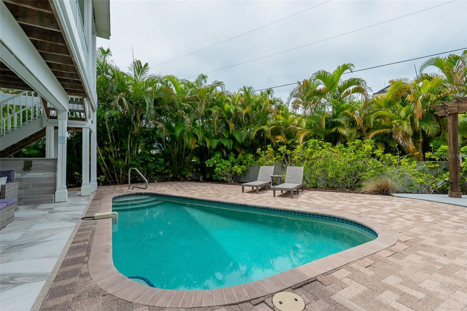 796 JACARANDA RD, ANNA MARIA, FL — photo 51