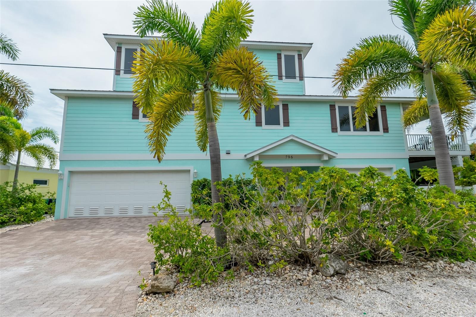 796 JACARANDA RD, ANNA MARIA, FL — photo 52