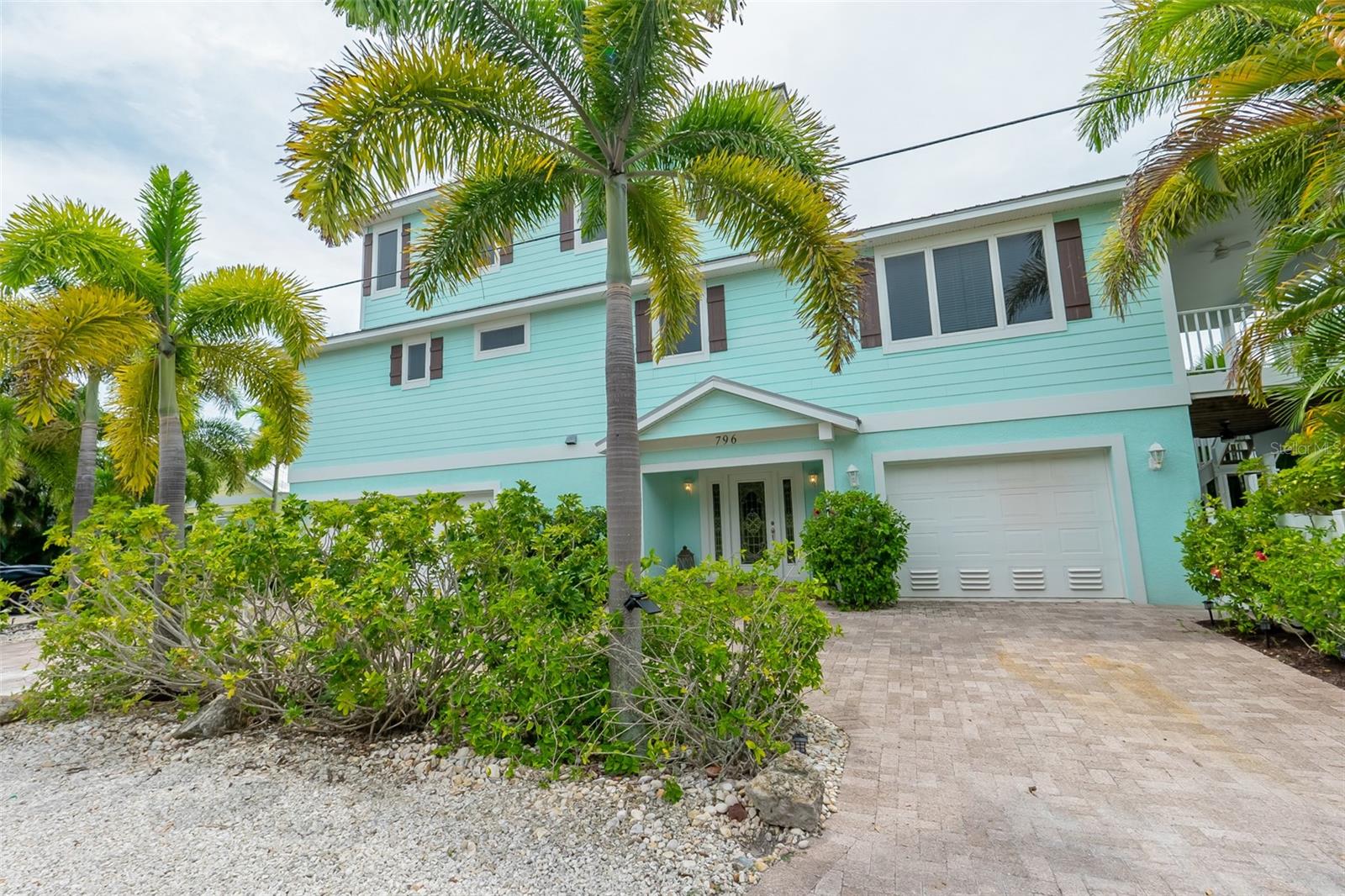 796 JACARANDA RD, ANNA MARIA, FL — photo 53