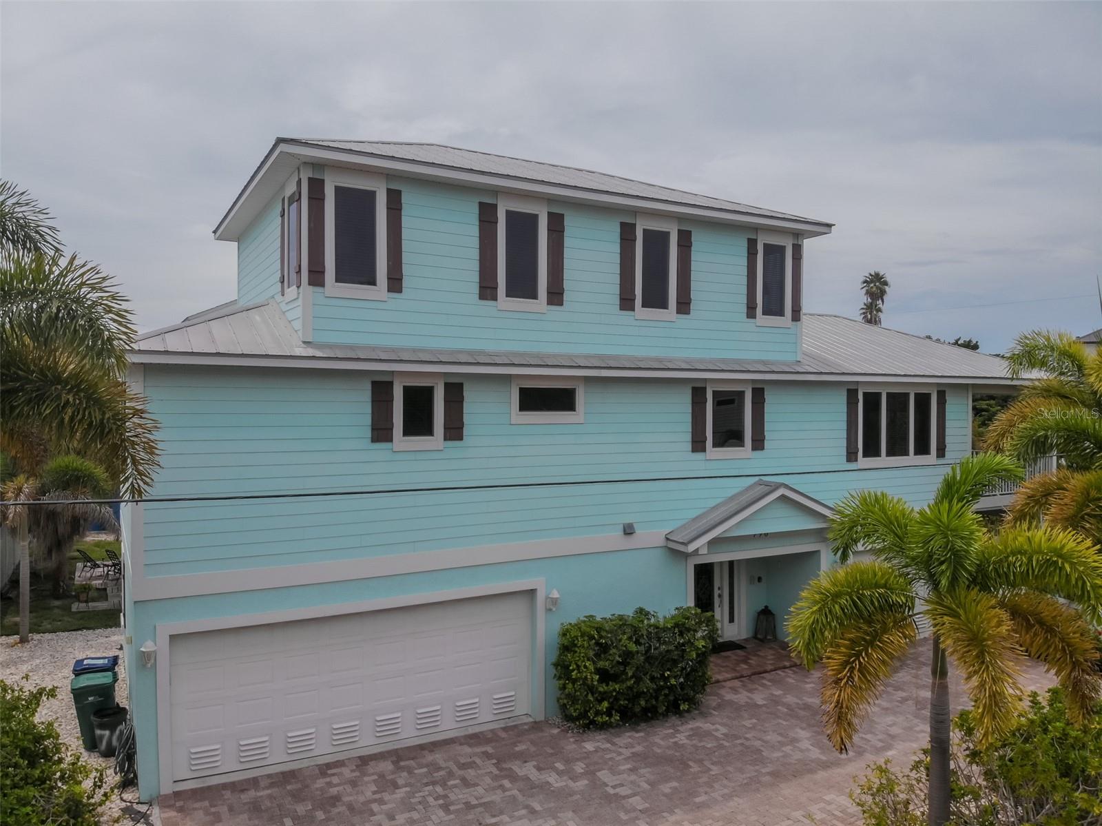 796 JACARANDA RD, ANNA MARIA, FL — photo 54