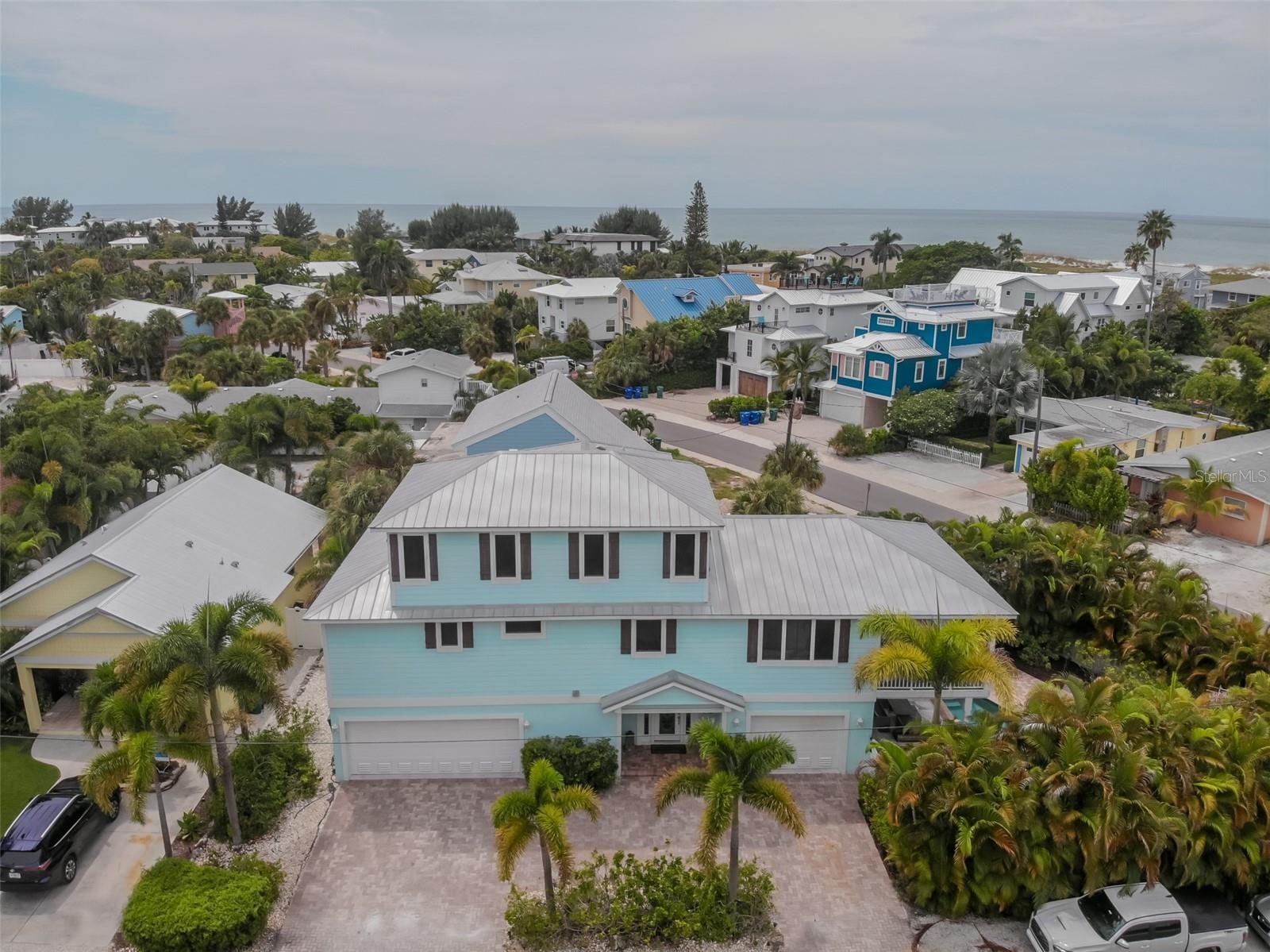 796 JACARANDA RD, ANNA MARIA, FL — photo 55