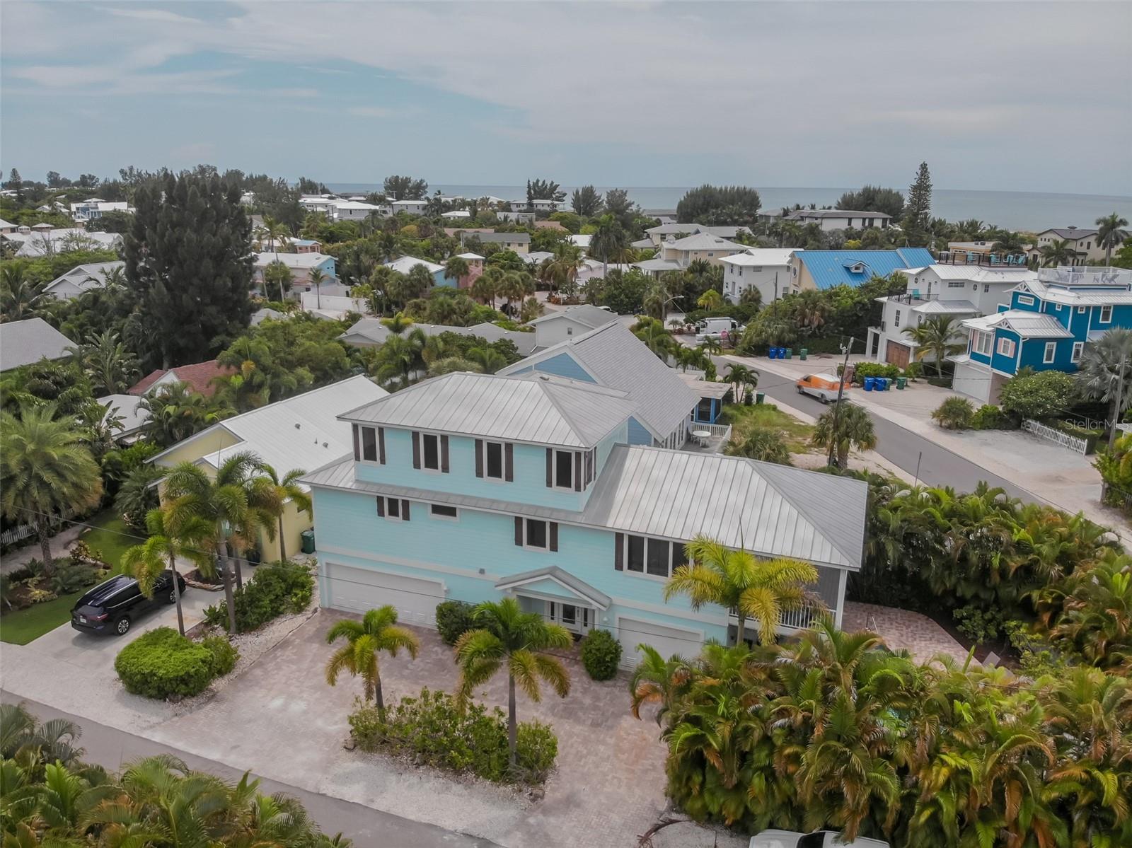 796 JACARANDA RD, ANNA MARIA, FL — photo 56
