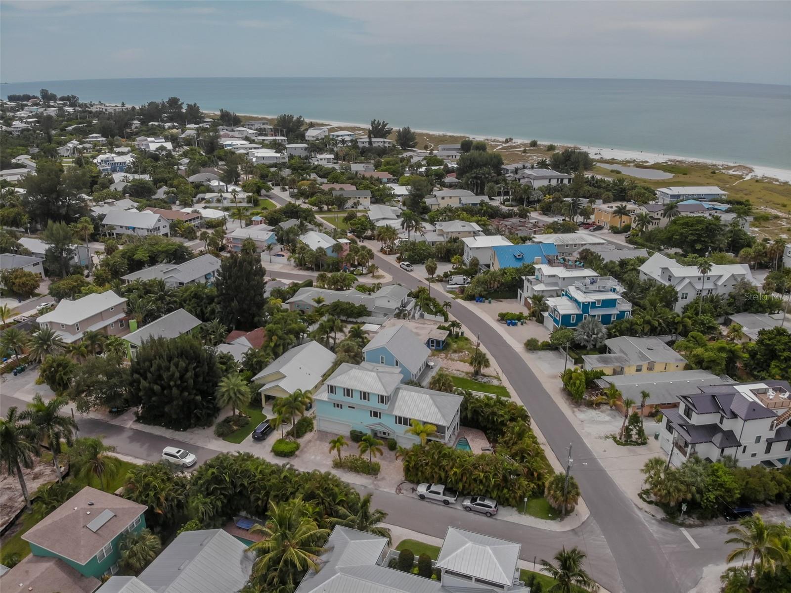 796 JACARANDA RD, ANNA MARIA, FL — photo 57