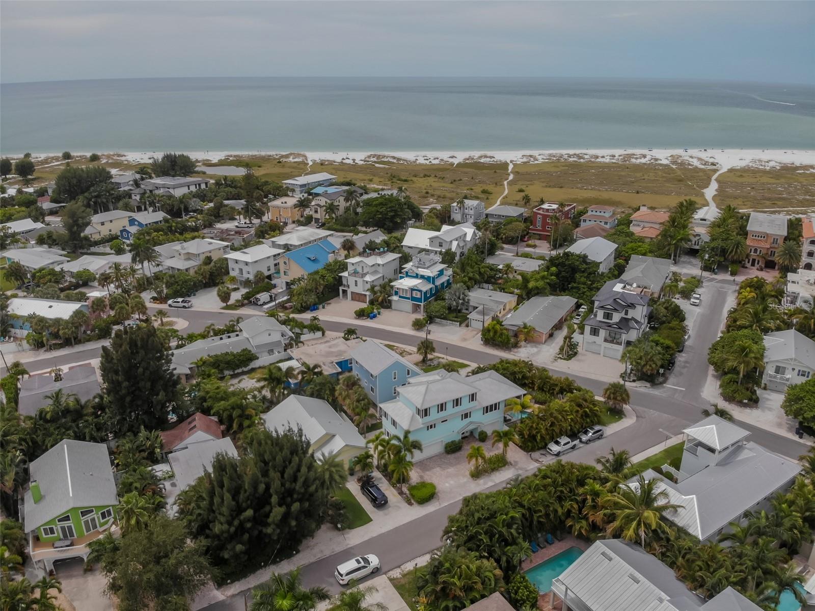 796 JACARANDA RD, ANNA MARIA, FL — photo 58