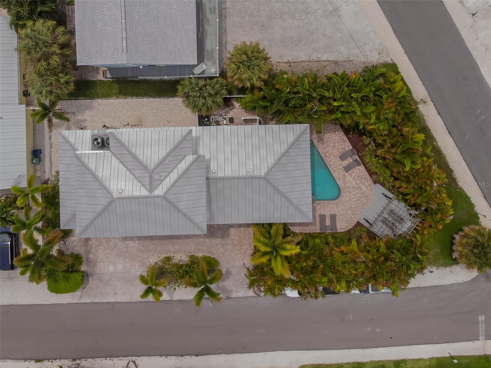 796 JACARANDA RD, ANNA MARIA, FL — photo 59