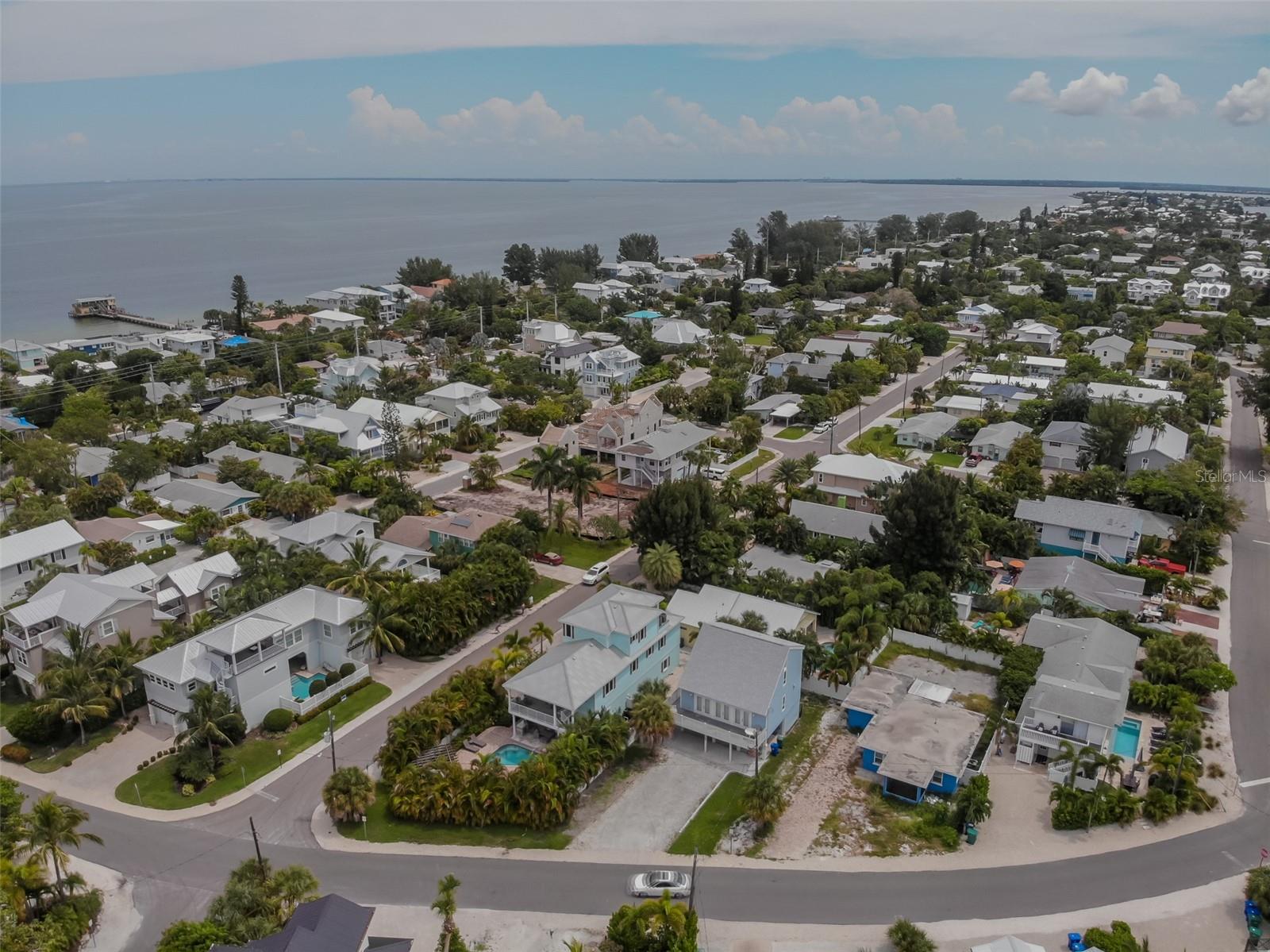 796 JACARANDA RD, ANNA MARIA, FL — photo 60