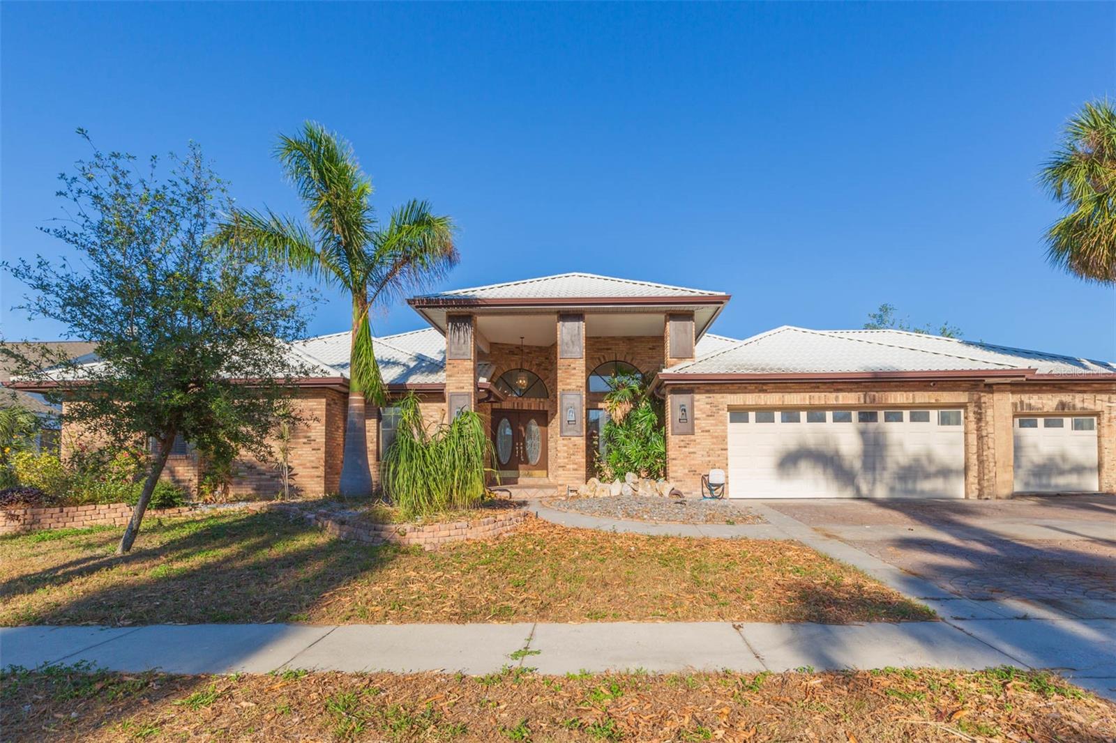 937 BUNKER VIEW DR, APOLLO BEACH, FL