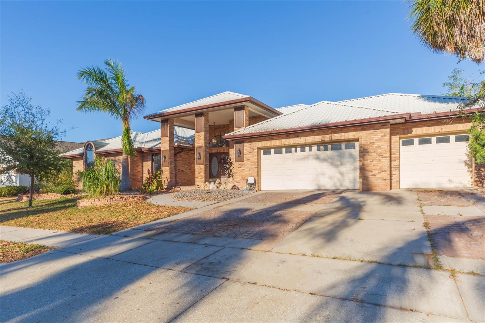 937 BUNKER VIEW DR, APOLLO BEACH, FL — photo 2