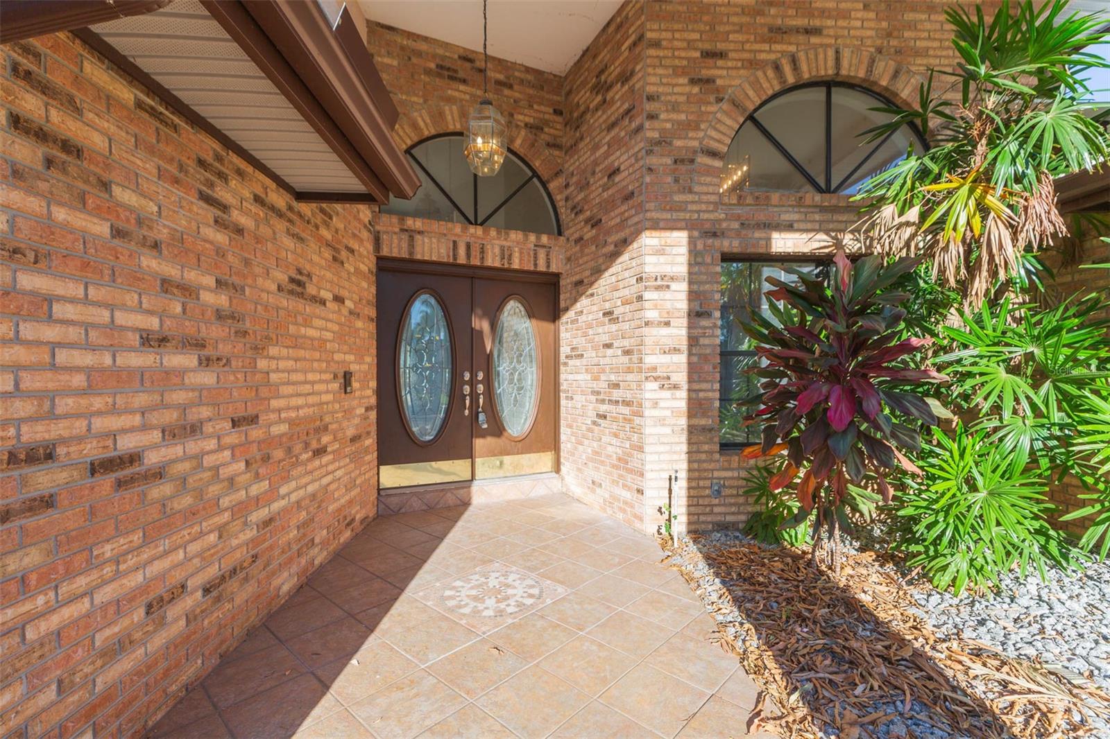 937 BUNKER VIEW DR, APOLLO BEACH, FL — photo 3