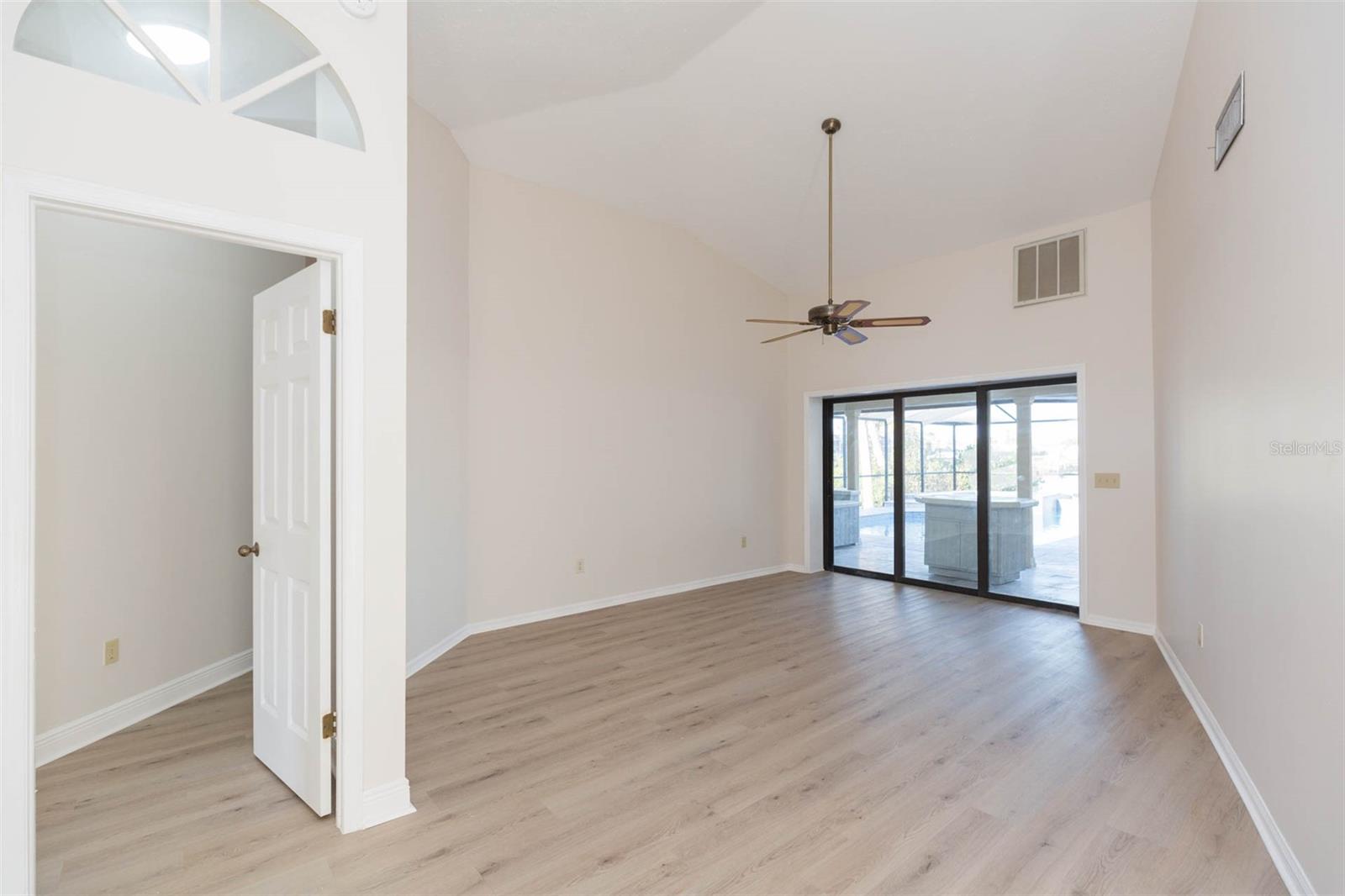 937 BUNKER VIEW DR, APOLLO BEACH, FL — photo 4