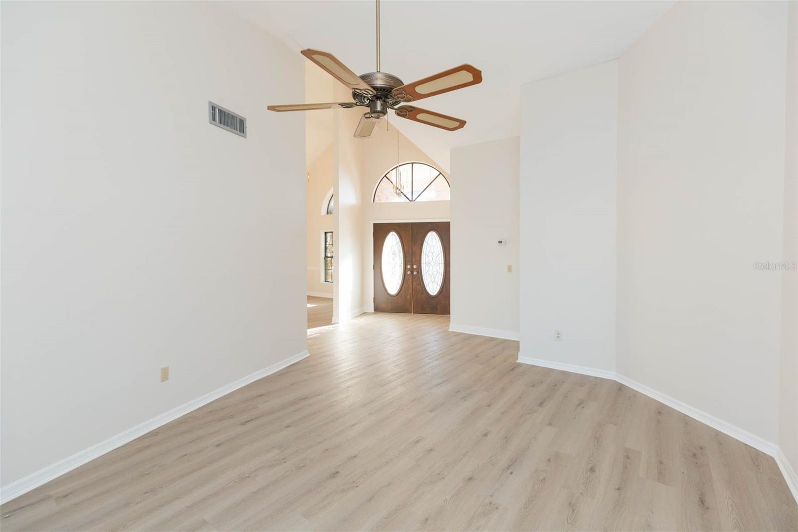 937 BUNKER VIEW DR, APOLLO BEACH, FL — photo 5