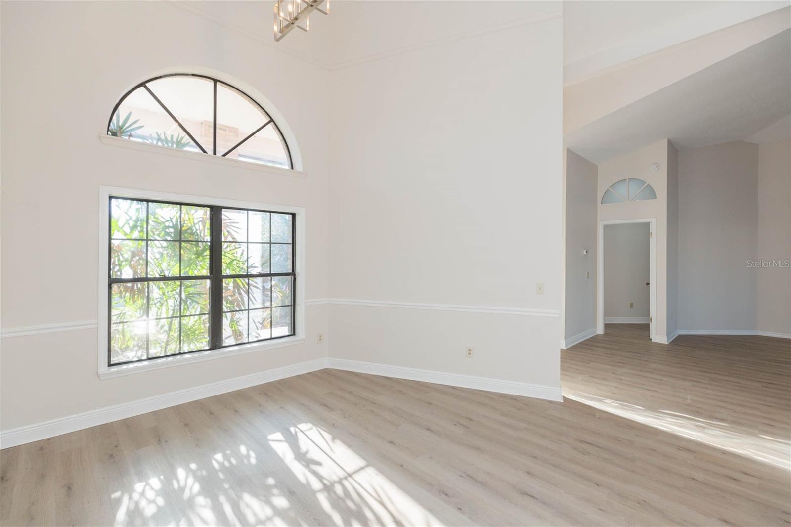937 BUNKER VIEW DR, APOLLO BEACH, FL — photo 7