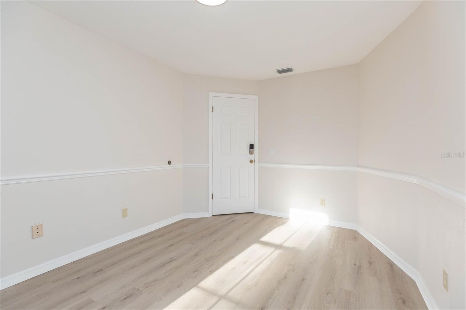 937 BUNKER VIEW DR, APOLLO BEACH, FL — photo 9