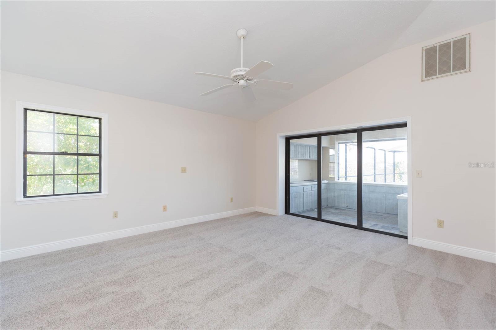 937 BUNKER VIEW DR, APOLLO BEACH, FL — photo 10
