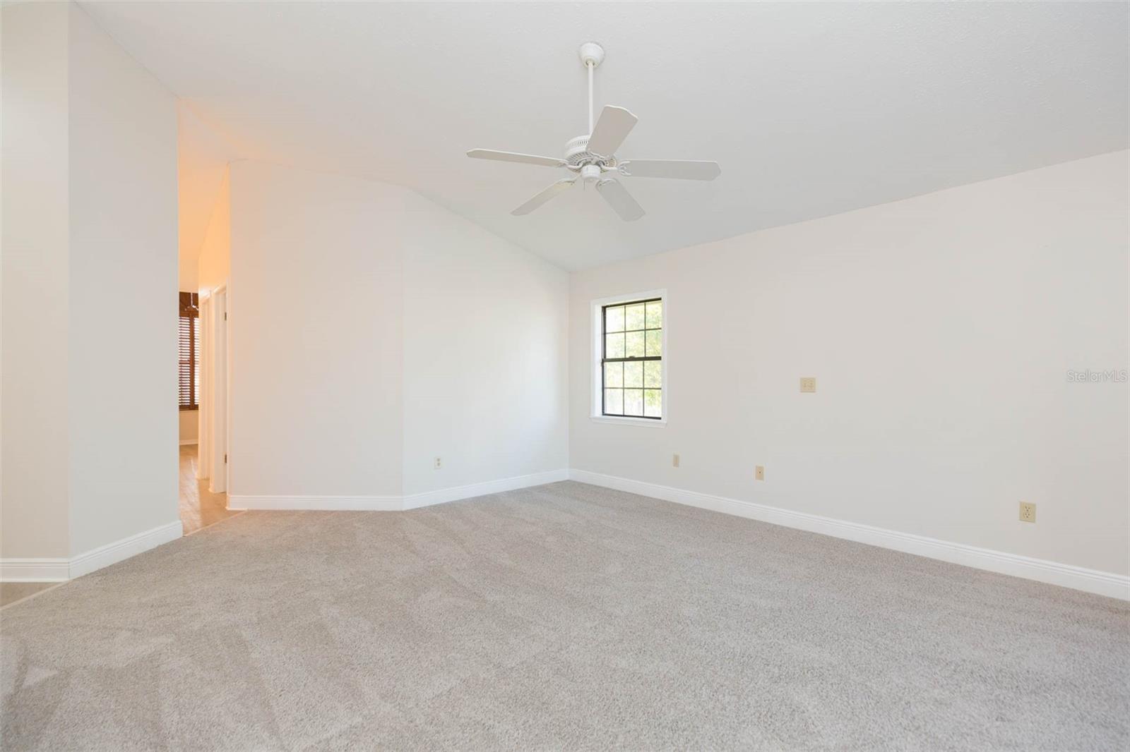 937 BUNKER VIEW DR, APOLLO BEACH, FL — photo 11