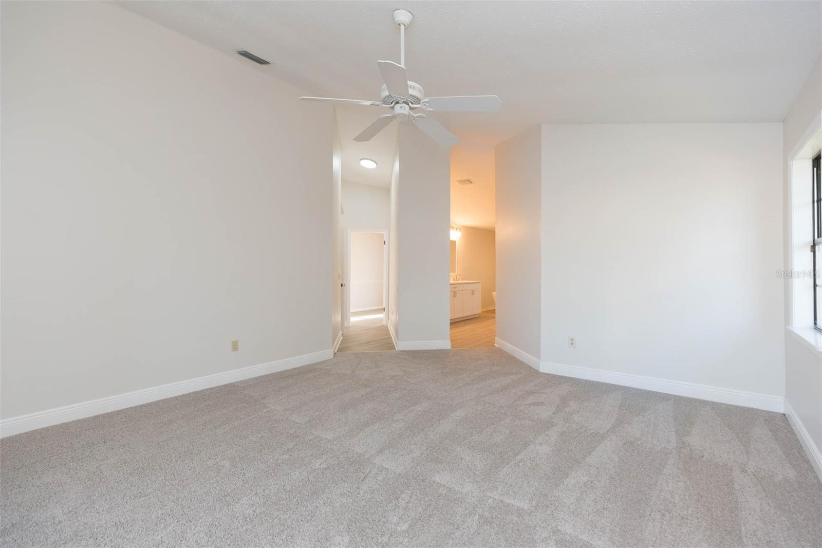 937 BUNKER VIEW DR, APOLLO BEACH, FL — photo 12