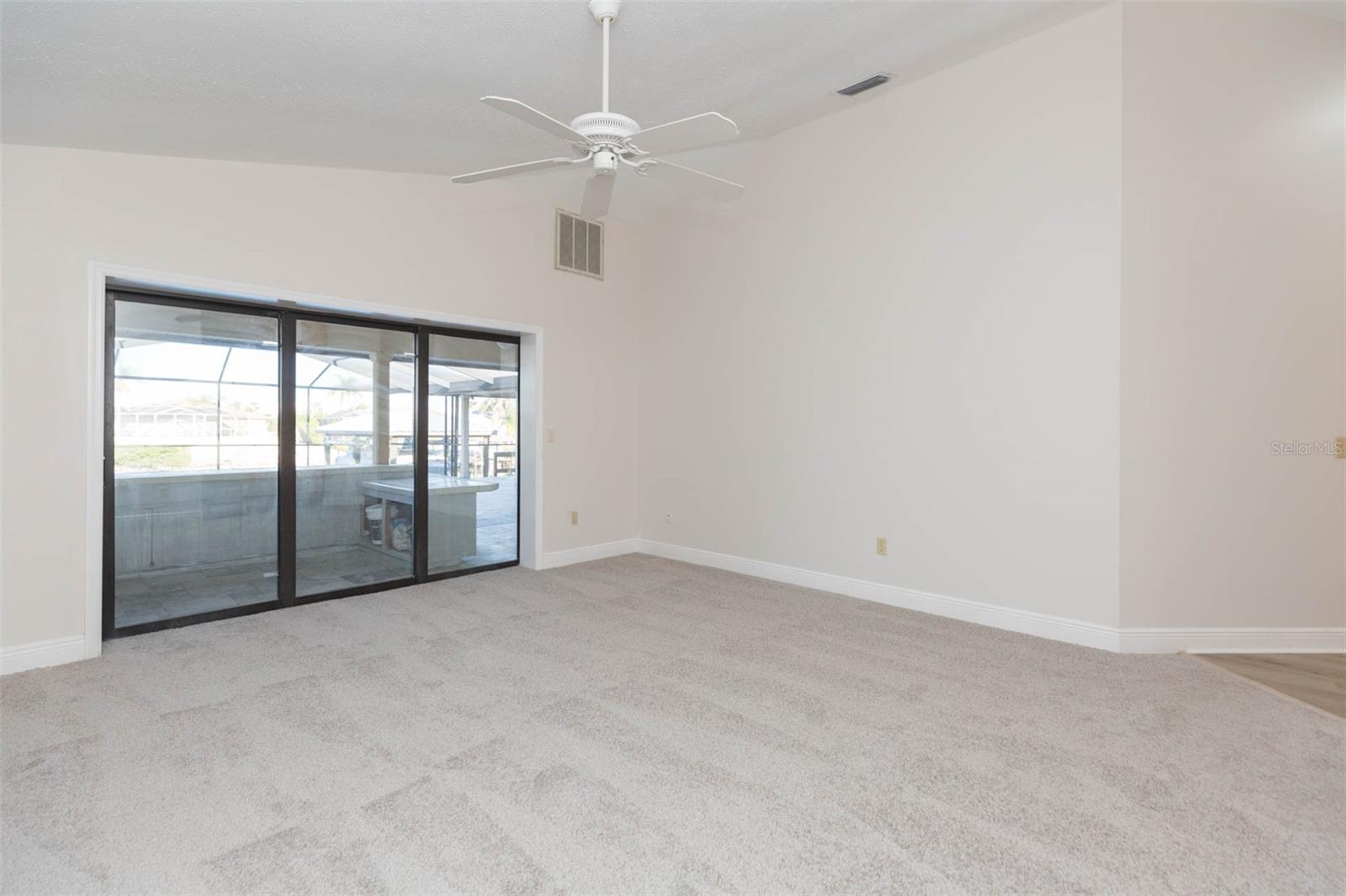 937 BUNKER VIEW DR, APOLLO BEACH, FL — photo 13