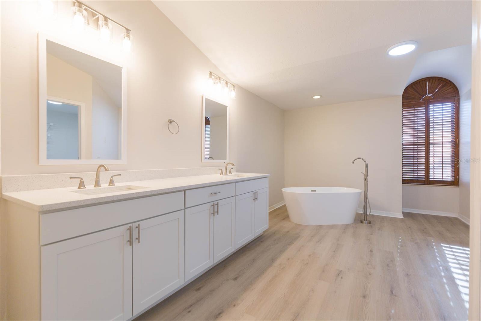 937 BUNKER VIEW DR, APOLLO BEACH, FL — photo 14