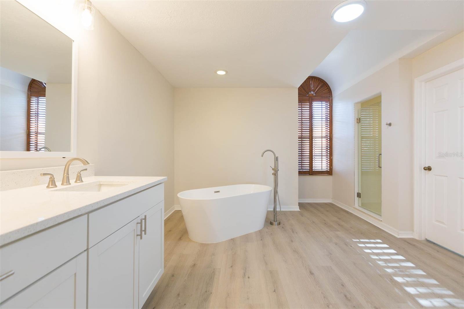 937 BUNKER VIEW DR, APOLLO BEACH, FL — photo 15