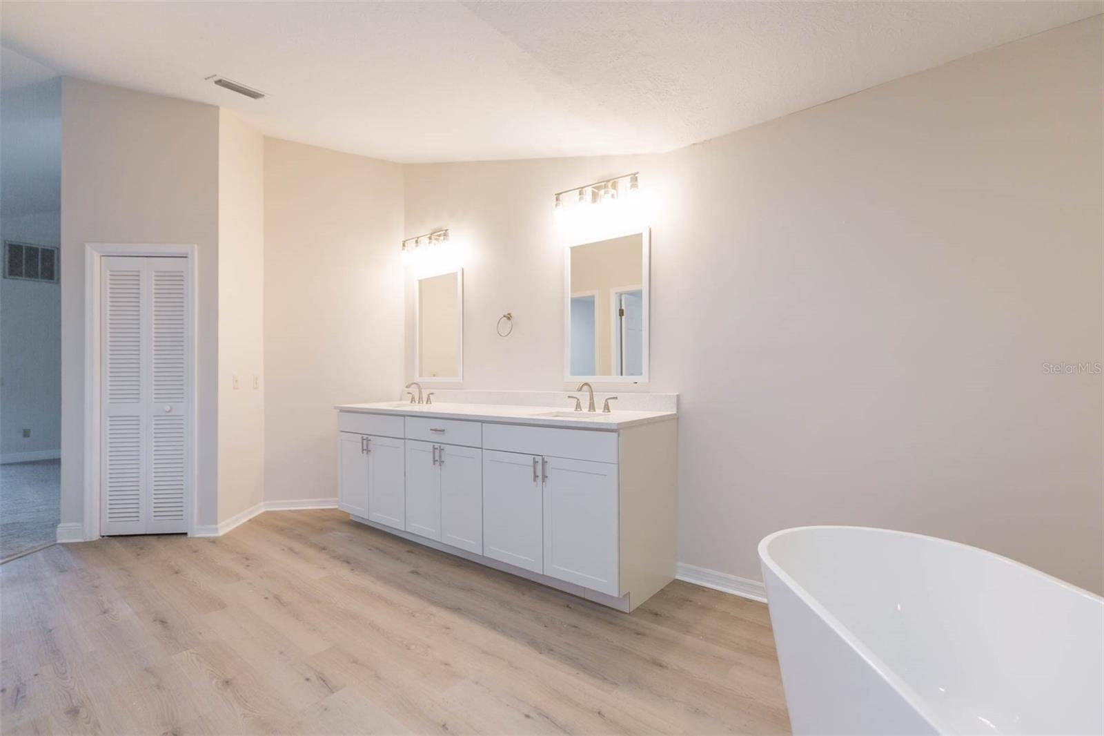 937 BUNKER VIEW DR, APOLLO BEACH, FL — photo 16