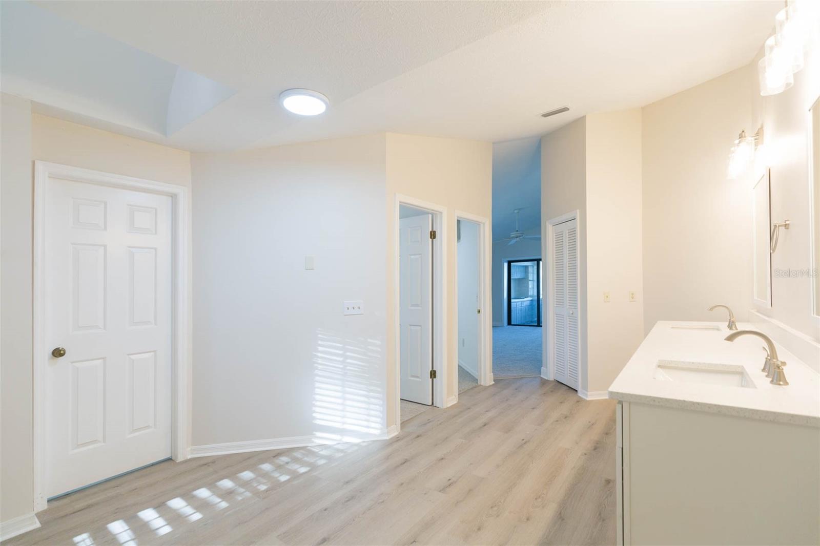 937 BUNKER VIEW DR, APOLLO BEACH, FL — photo 17