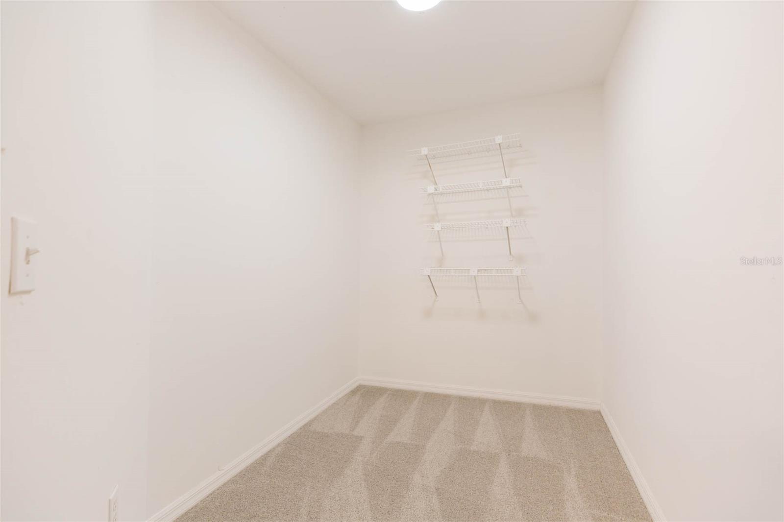 937 BUNKER VIEW DR, APOLLO BEACH, FL — photo 18